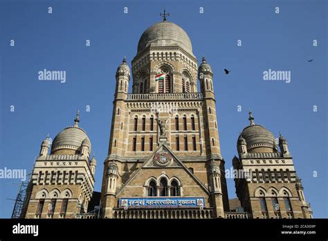 Bombay Presidency High Resolution Stock Photography and Images - Alamy