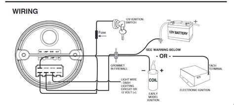 Dolphin Gauges Wiring Diagram For Your Needs