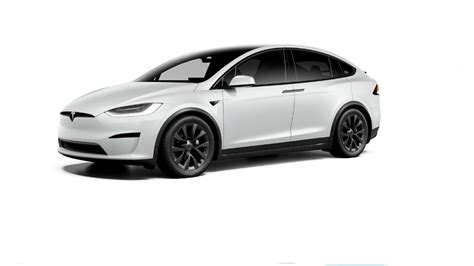 【2023 最新版】Tesla 特斯拉「Model全車系」購車指南一次看！所有價格、型號、規格差異全搞懂 | GQ Taiwan