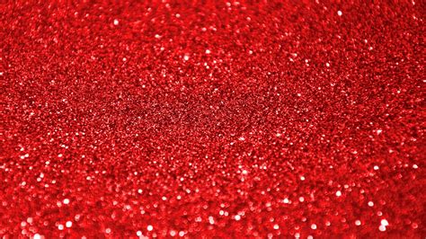 Red Glitter Wallpapers - Wallpaper Cave