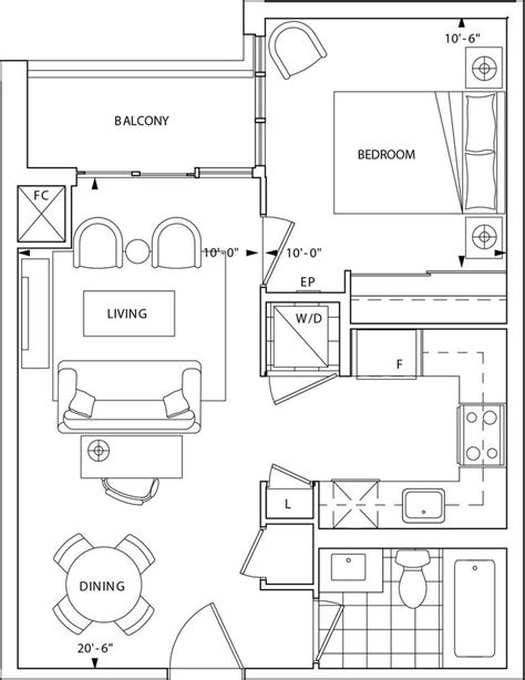 Rice Mill Floor Plan - floorplans.click