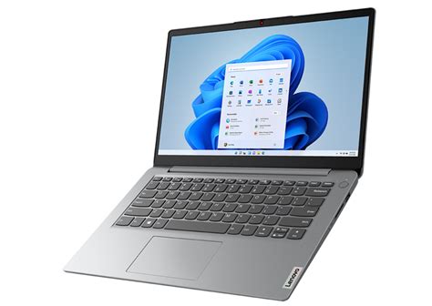 Lenovo IdeaPad | ubicaciondepersonas.cdmx.gob.mx