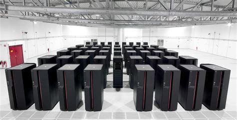 World's Fastest Supercomputer to be Built by Japan | TrendinTech