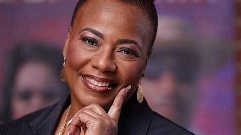 Bernice King to speak at annual MLK Day event - The State News