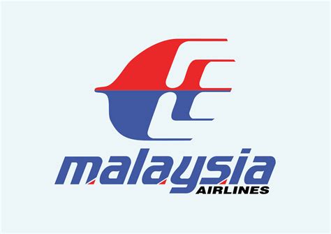 Malaysia Airlines Vector Art & Graphics | freevector.com