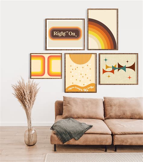 Here Comes the Sun Printsun Artprintable Wall Art - Etsy