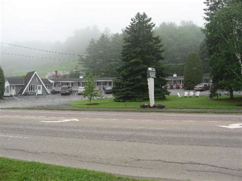 Twin City Motel - Prices & Reviews (Barre, VT) - TripAdvisor