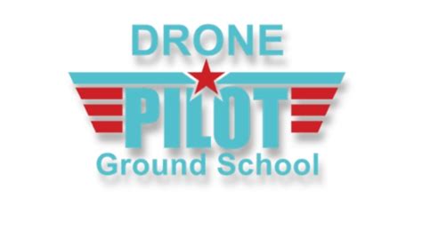 Top 10 Best Drone Pilot School (Online + Offline) | 2024