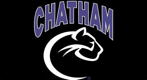 Women's HoopDirt | Rectenwald resigns from Chatham University - Women's ...