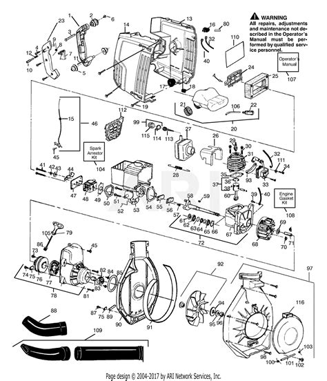 [DIAGRAM] Furnace Blower Diagram - MYDIAGRAM.ONLINE