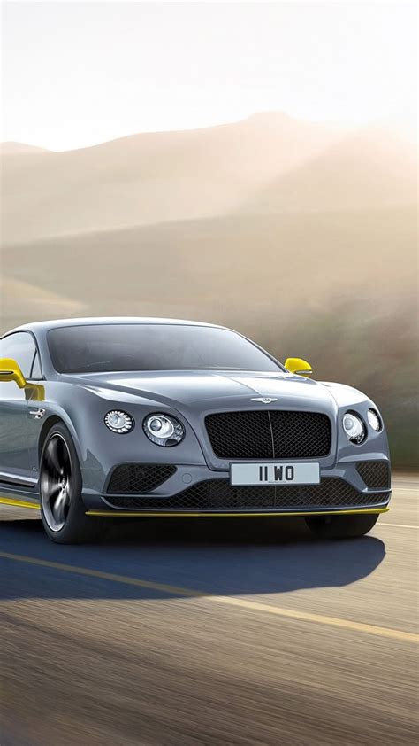 White Bentley, white bentley, car, luxary car, HD phone wallpaper | Peakpx