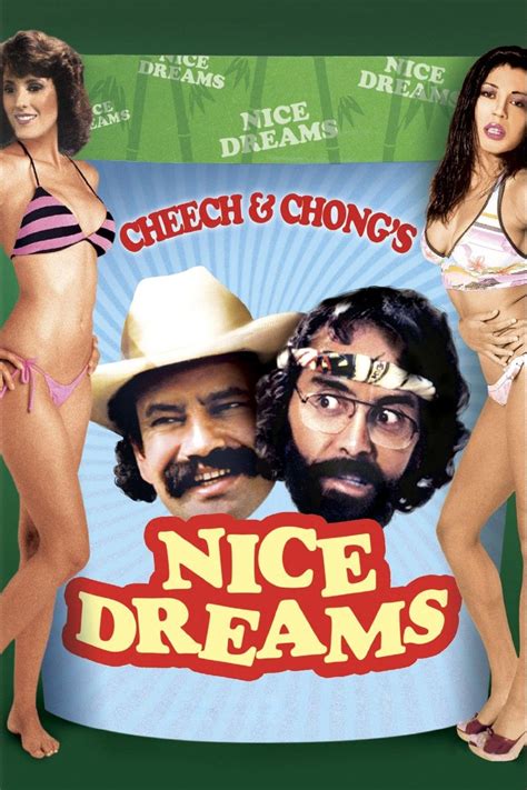 Cheech & Chong's Nice Dreams: Official Clip - Do You Have My Panties ...