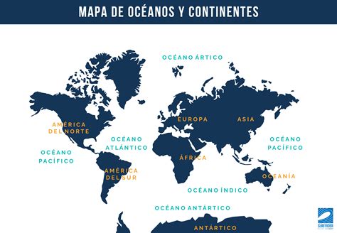 capoc Crítico encanto oceano indico mapa Estados Unidos Hubert Hudson ...