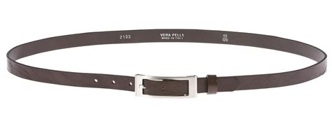 Carrara Belt – Telegraph