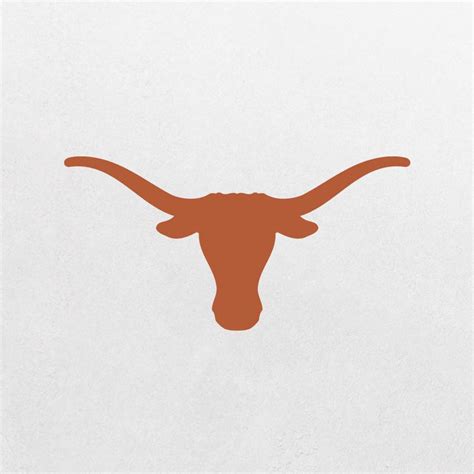 Texas Longhorns | Austin TX