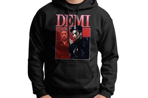 Demi Lovato Shirt Design, Demi Design, Demi Lovato Fan Shirt, Png File ...