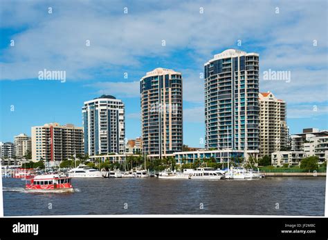 City darwin australia hi-res stock photography and images - Alamy