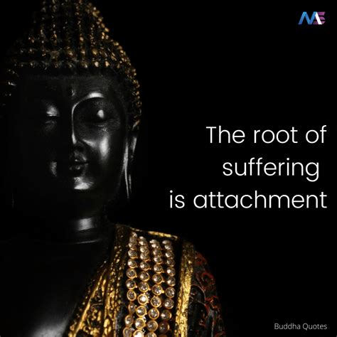 25+ Best Buddha Quotes About Peace, Life and Karma