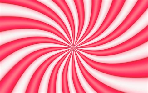 Candy Swirl Vector Art, Icons, and Graphics for Free Download