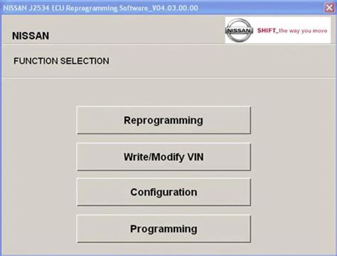 Ecu Programming Software Windows Outlet Seller | americanprime.com.br