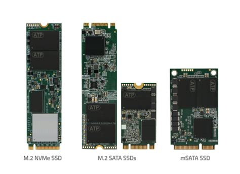 Solved: Does the m.2 port in HP Slimline Desktop - 270-p043w support ...