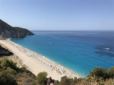 The Best Hotels Closest to Milos Beach in Lefkada for 2021 - FREE ...