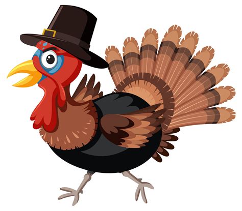 The top 30 Ideas About Thanksgiving Turkey Vector - Best Recipes Ever