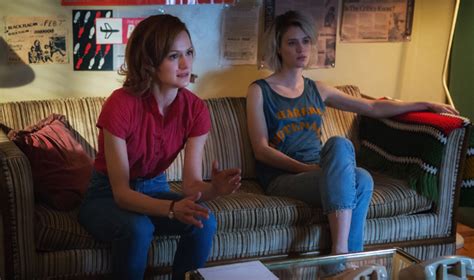 'Halt And Catch Fire' Went And Got Pretty Good In Its Second Season