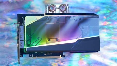 Up Your Game - What Graphics Card Cooling Options are There? | AORUS