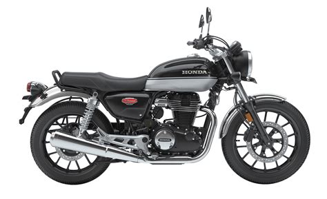 Honda Unveils H’ness-CB350 price ahead of Festivals Roar of celebration ...