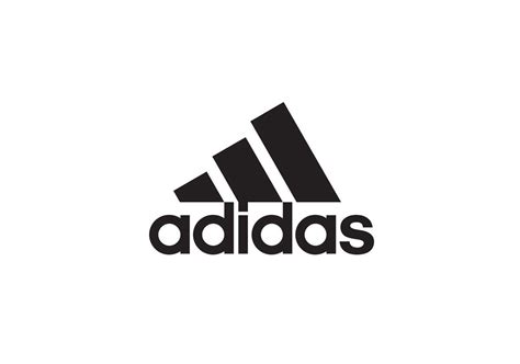 Top 3 adidas company in 2022 | Blog Hồng