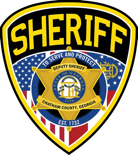 Chatham County Sheriff's Office - Join Our Team