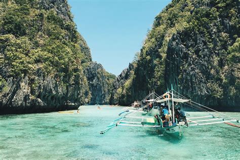 #WhenInPalawan: A Puerto Princesa Itinerary – Where to Go and What to ...