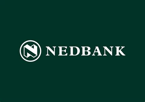 Nedbank Student Loan