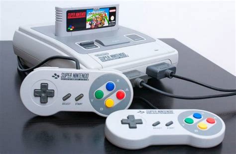 Best mac nes emulator - imageres