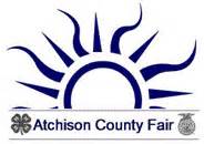 Atchison County Fair :: Home