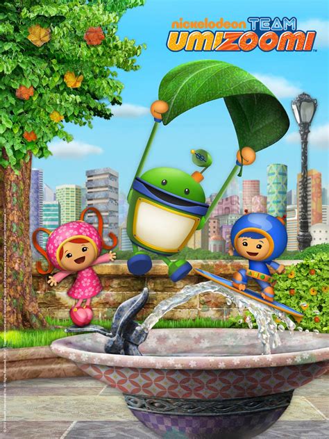 Nick Jr. now included in Sky Cable with no commercial breaks ~ Azrael's ...