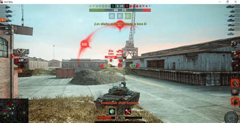 WoT Blitz 10 11 2020 13 23 36 image - ModDB