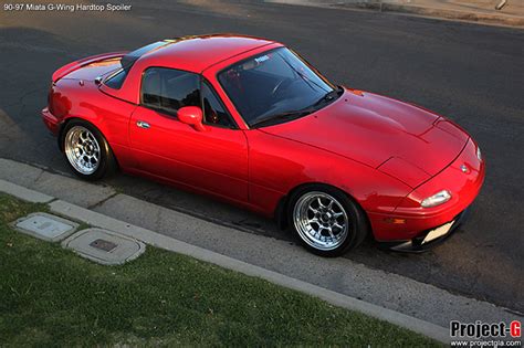 Miata Hardtop | ubicaciondepersonas.cdmx.gob.mx