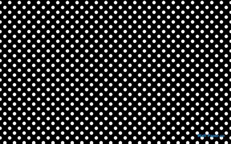 🔥 [40+] Black Polka Dot Wallpapers | WallpaperSafari