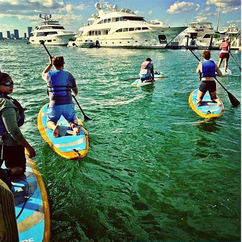 The best Miami boat tours - ReadSector