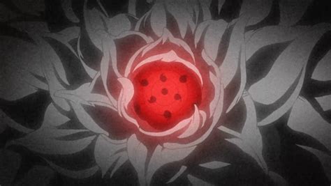 Infinite Tsukuyomi - Narutopedia, the Naruto Encyclopedia Wiki