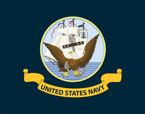 File:Flag of the United States Navy.svg - Wikipedia