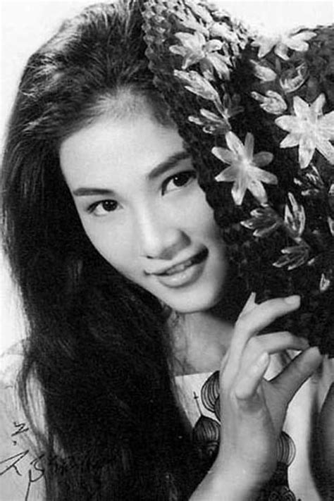 Cheng Pei-pei - Age, Birthday, Biography, Movies, Children & Facts ...