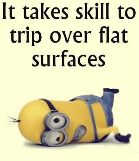 Minion Memes That Are Too Funny to Miss