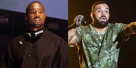 Here’s What Happened at Kanye West and Drake’s Free Larry Hoover ...