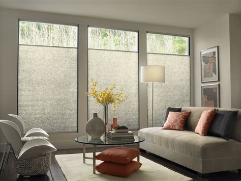 10 Different Types of Window Shades to Consider