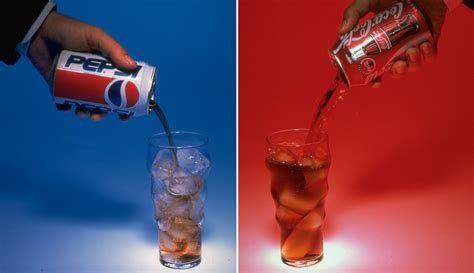 favorito recoger profundizar pepsi advertisement coca cola perecer ...