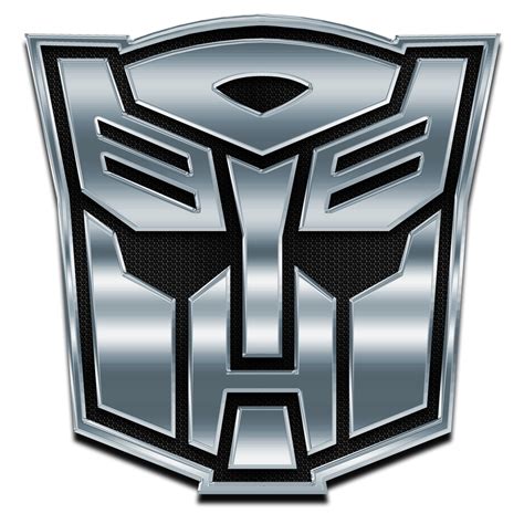 Transformers Logos PNG Image - PurePNG | Free transparent CC0 PNG Image ...