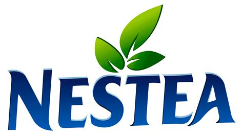 Nestea Logo, symbol, meaning, history, PNG, brand